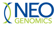 NeoGenomics, Inc. Logo Image