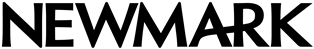 Newmark Group, Inc. Logo Image