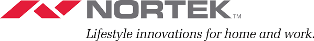 Nortek Inc Logo Image