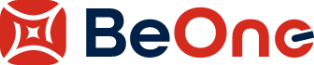 BeOne Medicines Logo Image