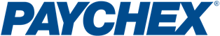 Paychex, Inc. Logo Image