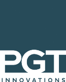 PGT, Inc. Logo Image
