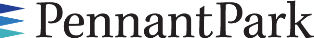 Pennantpark Investment Corp. Logo Image
