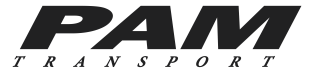 PAMT Corp. Logo Image