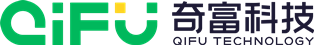 Qifu Technology Inc. Logo Image