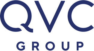 QVC Group, Inc. Logo Image