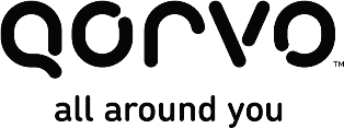 Qorvo, Inc Logo Image