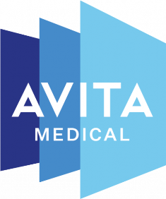 Avita Medical Limited Logo Image