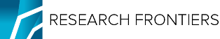 Research Frontiers Inc. Logo Image