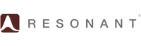Resonant Inc. Logo Image