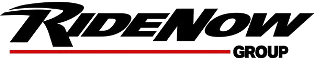 RideNow Group, Inc. Logo Image