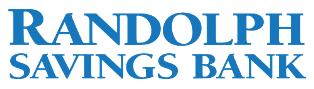 Randolph Bancorp Logo Image
