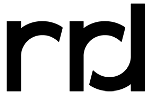 R.R. Donnelley & Sons Company Logo Image