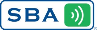 SBA Communications Corp. Logo Image
