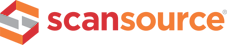 ScanSource, Inc. Logo Image
