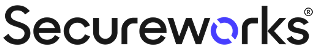 SecureWorks Logo Image