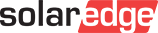 SolarEdge Logo Image