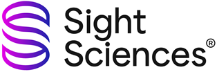 Sight Sciences, Inc. Logo Image