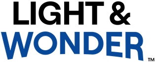 Light & Wonder, Inc. Logo Image