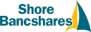 Shore Bancshares Inc. Logo Image