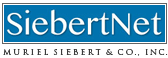 Siebert Financial Corp Logo Image