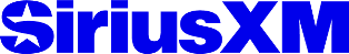 SIRIUS XM Radio Inc. Logo Image