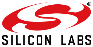 Silicon Laboratories Inc. Logo Image