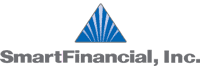 SmartFinancial, Inc. Logo Image