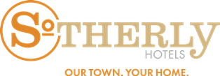 Sotherly Hotels Logo Image
