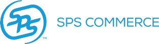 SPS Commerce Inc. Logo Image