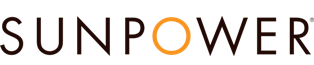 SunPower Corporation Logo Image