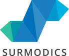 SurModics Inc. Logo Image