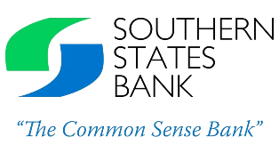 Southern States Bancshares Logo Image