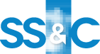 SS&C Technologies, Inc. Logo Image