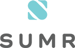 Summer Infant, Inc. Logo Image