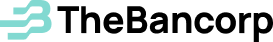 Bancorp Inc Logo Image