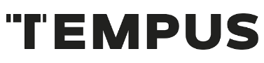 Tempus AI, Inc. Logo Image