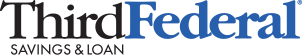 TFS Financial Corp Logo Image