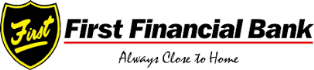 First Financial Corp Logo Image