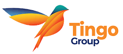 Tingo Group Inc Logo Image