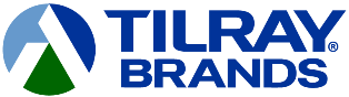 Tilray Brands, Inc. Logo Image