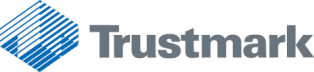 Trustmark Corporation Logo Image