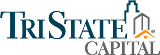 Tristate Capital Holdings Logo Image