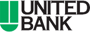 United Bank Logo Image