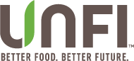 United Natural Foods, Inc. Logo Image