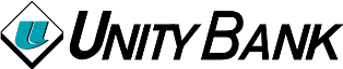 Unity Bancorp, Inc. Logo Image