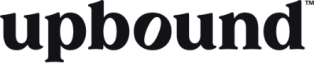 Upbound Group, Inc. Logo Image
