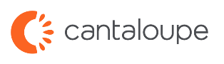 Cantaloupe, Inc. Logo Image