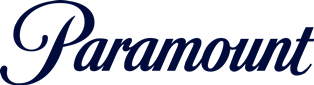 Paramount Logo Image