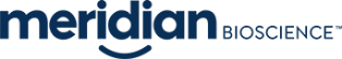 Meridian Bioscience Inc. Logo Image